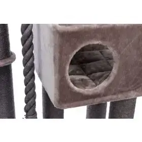 Cat scratcher Trixie 44713 — 700×480 mm Photo 9