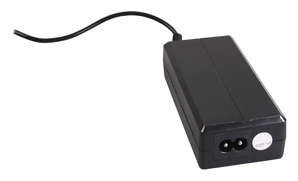 PATONA 2567 laptop charger Photo 2