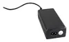 PATONA 2567 laptop charger Photo 2