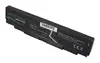 PATONA 2825 akumulators Lenovo L440/L540/T440p Photo 2