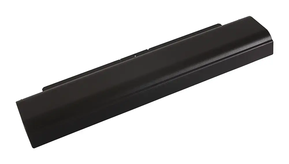 PATONA 2825 akumulators Lenovo L440/L540/T440p Photo 4