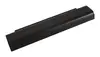 PATONA 2825 akumulators Lenovo L440/L540/T440p Photo 4