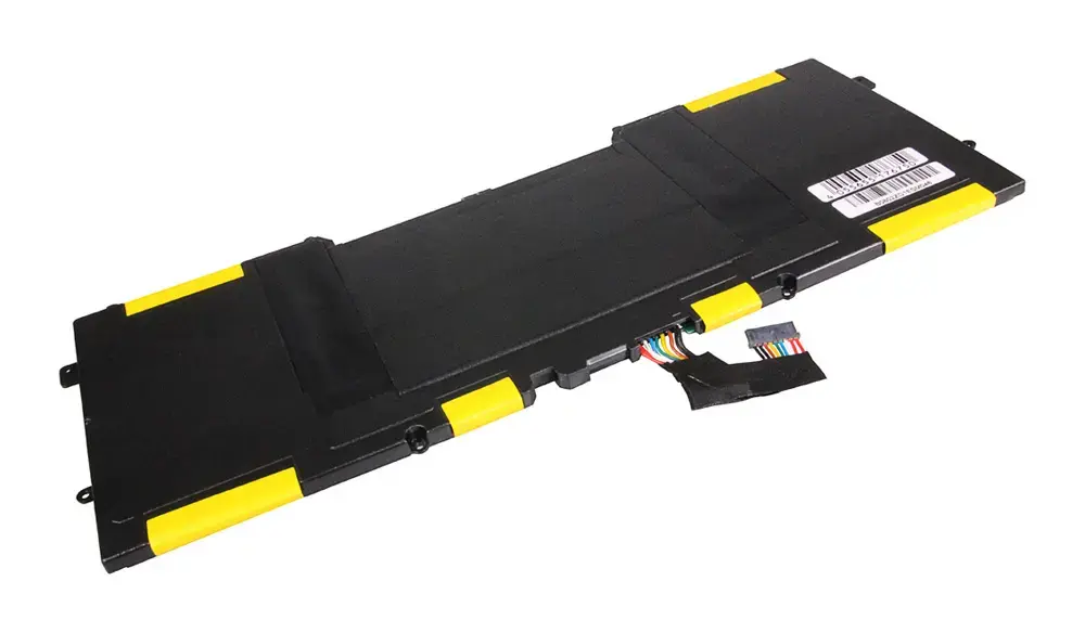Аккумулятор PATONA 2465 для DELL XPS 13 Photo 4