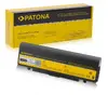 Battery PATONA 2131 Li‑Ion 6600 mAh Photo 2