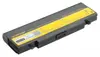 Battery PATONA 2131 Li‑Ion 6600 mAh Photo 3