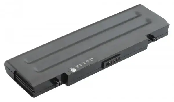 Battery PATONA 2131 Li‑Ion 6600 mAh Photo 4