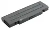 Battery PATONA 2131 Li‑Ion 6600 mAh Photo 4