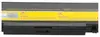 Battery PATONA 2131 Li‑Ion 6600 mAh Photo 5
