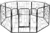 header-product