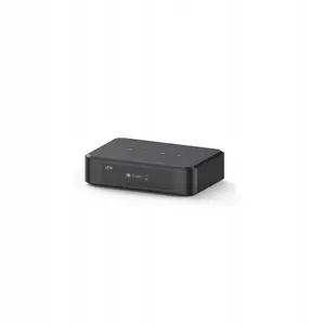 Arylic LP10 audio straumētājs — atbalsts AirPlay 2 un Google Cast