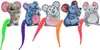header-product