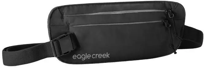 Jostas soma Eagle Creek EC010502010 —