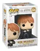 Funko Pop фигурка Рон 124867 Photo 2