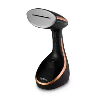 Ручной отпариватель Tefal DT9100 Photo 2
