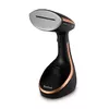 Ручной отпариватель Tefal DT9100 Photo 2