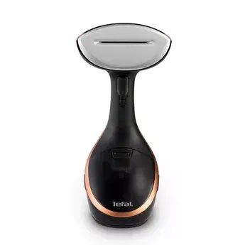 Ручной отпариватель Tefal DT9100 Photo 3