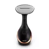 Ручной отпариватель Tefal DT9100 Photo 3