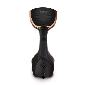 Ручной отпариватель Tefal DT9100 Photo 4