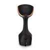 Ручной отпариватель Tefal DT9100 Photo 4