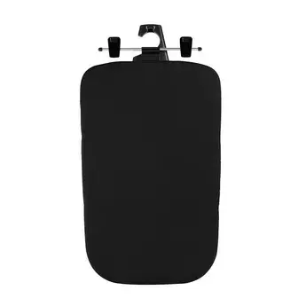 Ручной отпариватель Tefal DT9100 Photo 5