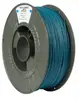 Spectrum TF-24109 PETG-CF 1,75 mm 1 kg filaments Photo 2