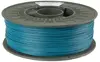 Spectrum TF-24109 PETG-CF 1,75 mm 1 kg filaments Photo 3