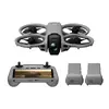 DJI Avata 360 Fly More Combo (RC 2) CP.FP.00000317.01 Photo 4