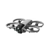 DJI Avata 360 Fly More Combo (RC 2) CP.FP.00000317.01 Photo 8