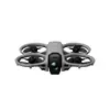 DJI Avata 360 Fly More Combo (RC 2) CP.FP.00000317.01 Photo 5