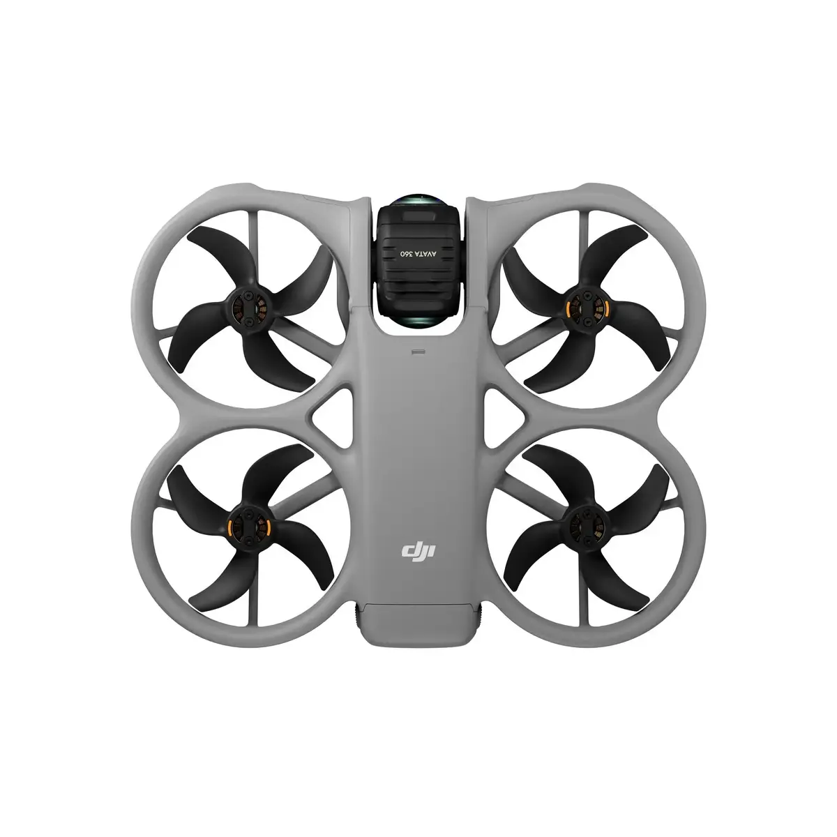 DJI Avata 360 Fly More Combo (RC 2) CP.FP.00000317.01 Photo 6