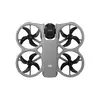 DJI Avata 360 Fly More Combo (RC 2) CP.FP.00000317.01 Photo 6