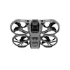 DJI Avata 360 Fly More Combo (RC 2) CP.FP.00000317.01 Photo 3