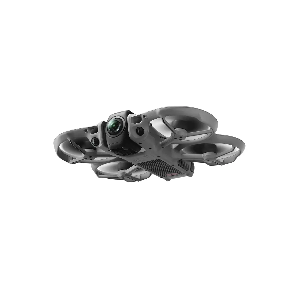 DJI Avata 360 Fly More Combo (RC 2) CP.FP.00000317.01 Photo 9