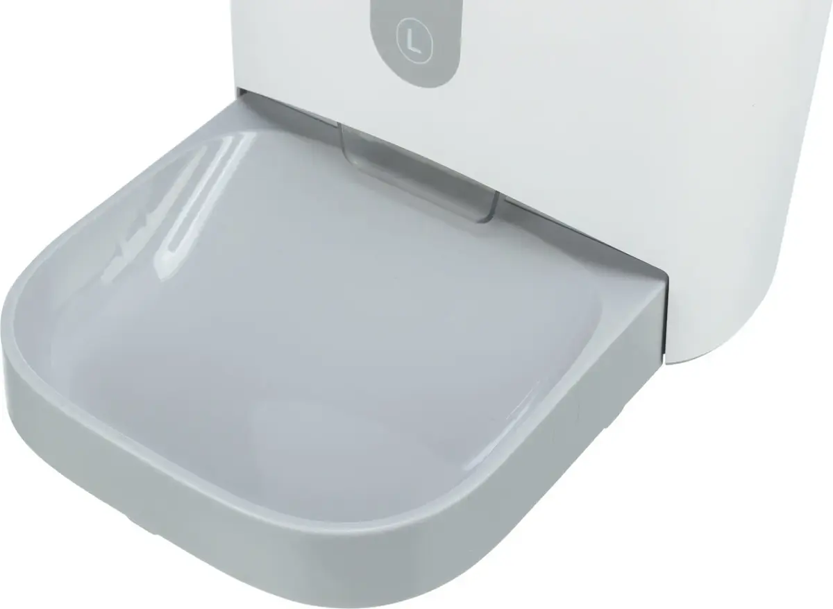 Trixie TX8 2.0 automātiskā barotava/ūdens trauks Photo 4