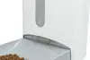 Trixie TX8 2.0 automātiskā barotava/ūdens trauks Photo 10