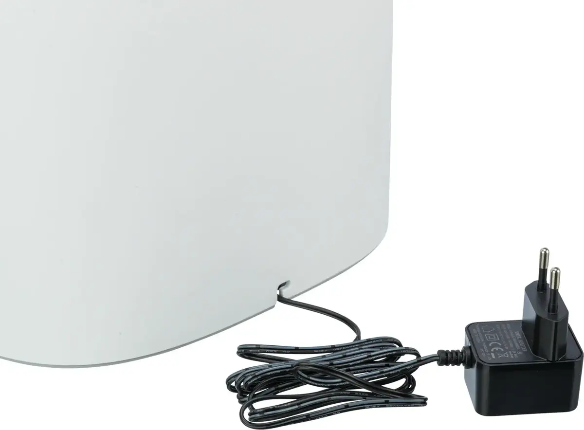 Trixie TX8 2.0 automātiskā barotava/ūdens trauks Photo 11