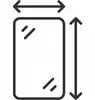 header-product