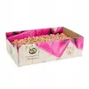 header-product