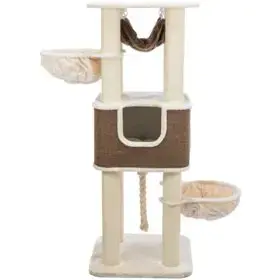 Trixie cat scratcher TX-44675, 680×680 mm Photo 3