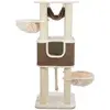 Trixie cat scratcher TX-44675, 680×680 mm Photo 3