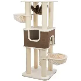 Trixie cat scratcher TX-44675, 680×680 mm Photo 4