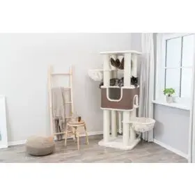 Trixie cat scratcher TX-44675, 680×680 mm Photo 5