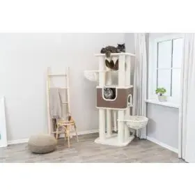 Trixie cat scratcher TX-44675, 680×680 mm Photo 6