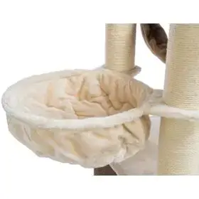 Trixie cat scratcher TX-44675, 680×680 mm Photo 7