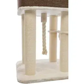 Trixie cat scratcher TX-44675, 680×680 mm Photo 8