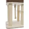 Trixie cat scratcher TX-44675, 680×680 mm Photo 8