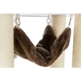 Trixie cat scratcher TX-44675, 680×680 mm Photo 9