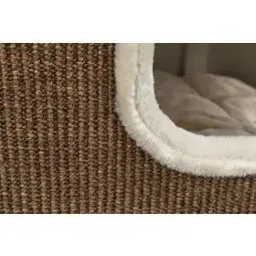 Trixie cat scratcher TX-44675, 680×680 mm Photo 10