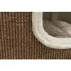 Trixie cat scratcher TX-44675, 680×680 mm Photo 10