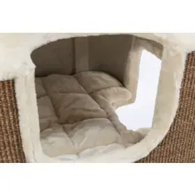 Trixie cat scratcher TX-44675, 680×680 mm Photo 11